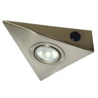  - Мебельный светильник Kanlux ZEPO LED-T02/S-C/M 4386