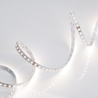  - Лента RT 2-5000 24V Day4000 2x (3528, 600 LED, LUX) (Arlight, 9.6 Вт/м, IP20)