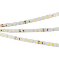  - Лента RT 2-5000 24V Day4000 2x (3528, 600 LED, LUX) (Arlight, 9.6 Вт/м, IP20)