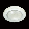 Настенно-потолочный светодиодный светильник Sonex Pinola 2079/CL - Настенно-потолочный светодиодный светильник Sonex Pinola 2079/CL