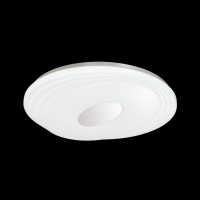  - Настенно-потолочный светильник Sonex Seka 3027/DL