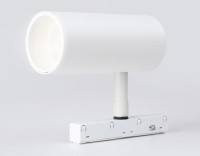  - Трековый светодиодный светильник Ambrella light Track System Magnetic GL3819