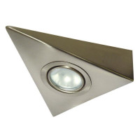  - Мебельный светильник Kanlux ZEPO LED-T02-C/M 4381