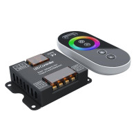  - Контроллер для RGB светодиодной ленты Maytoni Technical Led strip CLM002