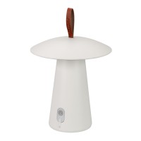  - Светильник SP-PATIO-TAB-2W Warm3000 (WH, 127 deg) (Arlight, IP54 Металл, 2 года)