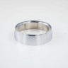 Декоративное кольцо Citilux Гамма CLD004.5 - Декоративное кольцо Citilux Гамма CLD004.5