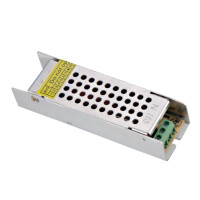  - Блок питания для светодиодной ленты Feron LB009 12V 24W IP20 2A 48006