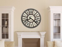  - Часы настенные Howard Miller Company Time II 625-613