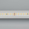 Лента RTW 2-5000PS 24V White6000 2x (2835, 160 LED/m, LUX) (Arlight, 12 Вт/м, IP67) - Лента RTW 2-5000PS 24V White6000 2x (2835, 160 LED/m, LUX) (Arlight, 12 Вт/м, IP67)