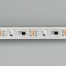 Лента SPI-5000SE-5060-60 12V Cx3 RGB (10mm, 14.4W/m, IP65) (Arlight, Закрытый, IP65) - Лента SPI-5000SE-5060-60 12V Cx3 RGB (10mm, 14.4W/m, IP65) (Arlight, Закрытый, IP65)