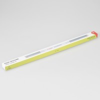  - Блок питания ARV-12072-LONG-A (12V, 6A, 72W) (Arlight, IP20 Металл, 2 года)