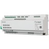 INTELLIGENT ARLIGHT Релейный модуль KNX-724-SW10-DIN (BUS, 24х10A) (Arlight, -) - INTELLIGENT ARLIGHT Релейный модуль KNX-724-SW10-DIN (BUS, 24х10A) (Arlight, -)