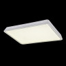 Потолочный светодиодный светильник Adilux 0747 - Потолочный светодиодный светильник Adilux 0747