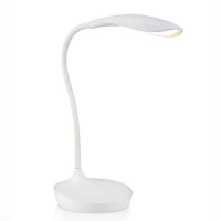  - Настольная лампа Markslojd Swan 106093
