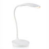 Настольная лампа Markslojd Swan 106093 - Настольная лампа Markslojd Swan 106093