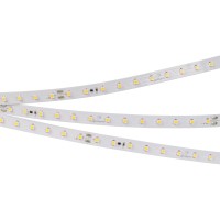  - Лента RT-50000 48V Warm2700 (3528, 78 LED/m, 50m) (Arlight, 4 Вт/м, IP20)