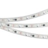 Лента SPI-5000P-5060-60 12V Cx3 RGB (12mm, 14.4W/m, IP66) (Arlight, Закрытый, IP66) - Лента SPI-5000P-5060-60 12V Cx3 RGB (12mm, 14.4W/m, IP66) (Arlight, Закрытый, IP66)