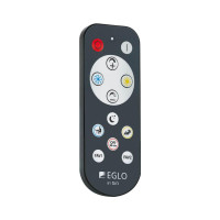  - Пульт ДУ Eglo Remote Access 33199