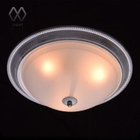  - Потолочный светильник MW-Light Ариадна 11 450013403
