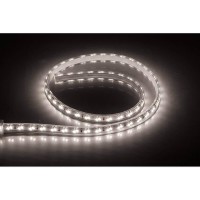  - Светодиодная влагозащищенная лента Feron 11W/m 120LED/m 5730SMD теплый белый 50M LS705 32716