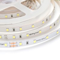  - Светодиодная лента Apeyron 15W/m 60LED/m 5050SMD теплый белый 5M 00-338