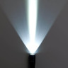 Ручной светодиодный фонарь Elektrostandard Discoverer 3 от батареек 175х32 150 лм 4690389031892 - Ручной светодиодный фонарь Elektrostandard Discoverer 3 от батареек 175х32 150 лм 4690389031892