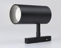  - Трековый светодиодный светильник Ambrella light Track System Magnetic GL3833