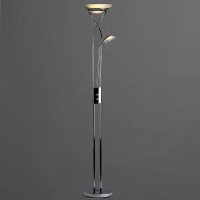 - Торшер Arte Lamp Duetto A4399PN-2CC