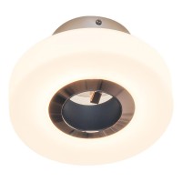  - Настенно-потолочный светодиодный светильник Elvan NLS-2310