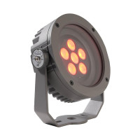  - Прожектор Deko-Light Cephei 23,3W 732062