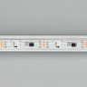 Лента SPI-5000PGS-5060-60 12V Cx3 RGB (12mm, 14.4W, IP67) (Arlight, Закрытый, IP67) - Лента SPI-5000PGS-5060-60 12V Cx3 RGB (12mm, 14.4W, IP67) (Arlight, Закрытый, IP67)