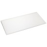 Панель IM-600x1200A-48W Warm White (Arlight, IP40 Металл, 3 года) - Панель IM-600x1200A-48W Warm White (Arlight, IP40 Металл, 3 года)