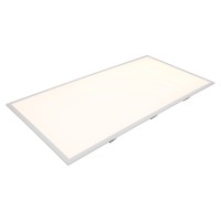  - Панель IM-600x1200A-48W Warm White (Arlight, IP40 Металл, 3 года)