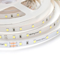  - Светодиодная лента Apeyron 15W/m 60LED/m 5050SMD холодный белый 5M 00-340