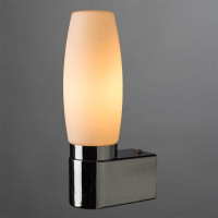  - Подсветка для зеркал Arte Lamp Aqua A1209AP-1CC