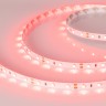 Лента RT 2-5000 12V Red (3528, 300 LED, LUX) (Arlight, 4.8 Вт/м, IP20) - Лента RT 2-5000 12V Red (3528, 300 LED, LUX) (Arlight, 4.8 Вт/м, IP20)