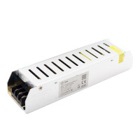  - Блок питания Apeyron 12V 100W IP20 8,3A PS3-49