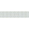 Лента S2-2500 24V White 5500K 85mm (2835, 560 LED/m, LUX) (Arlight, 40 Вт/м, IP20) - Лента S2-2500 24V White 5500K 85mm (2835, 560 LED/m, LUX) (Arlight, 40 Вт/м, IP20)