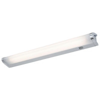 - Мебельный светильник Arte Lamp Cabinet A7514AP-1CC