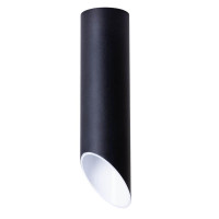  - Потолочный светильник Arte Lamp Pilon A1622PL-1BK