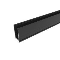  - Шинопровод магнитный Elektrostandard Slim Magnetic 85084/00 4690389179167