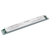  - Блок питания ARV-SP-24150-LINEAR-PFC-DALI2-PD (24V, 6.25A, 150W) (Arlight, IP20 Металл, 5 лет)