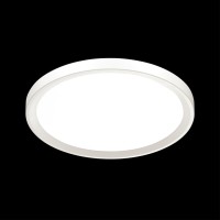  - Настенно-потолочный светодиодный светильник Sonex Tasta 3064/50L