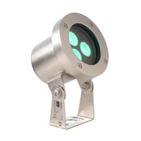  - Прожектор Deko-Light Fiara 10,3W 740008
