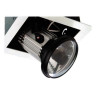 Встраиваемый светильник IMEX Cardo G12 IL.0006.0211 - Встраиваемый светильник IMEX Cardo G12 IL.0006.0211