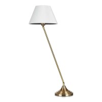  - Настольная лампа Markslojd Garda 107385