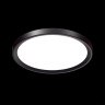 Настенно-потолочный светодиодный светильник Sonex Tasta 3065/18L - Настенно-потолочный светодиодный светильник Sonex Tasta 3065/18L