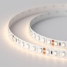 Лента RT 2-5000 24V Warm3000 2x (3528, 600 LED, LUX) (Arlight, 9.6 Вт/м, IP20) - Лента RT 2-5000 24V Warm3000 2x (3528, 600 LED, LUX) (Arlight, 9.6 Вт/м, IP20)