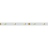 Лента RT 6-5000 12V White (2835, 150 LED, PRO) (Arlight, 6 Вт/м, IP20) - Лента RT 6-5000 12V White (2835, 150 LED, PRO) (Arlight, 6 Вт/м, IP20)