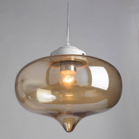  - Подвесной светильник Arte Lamp Flare A8012SP-1AM